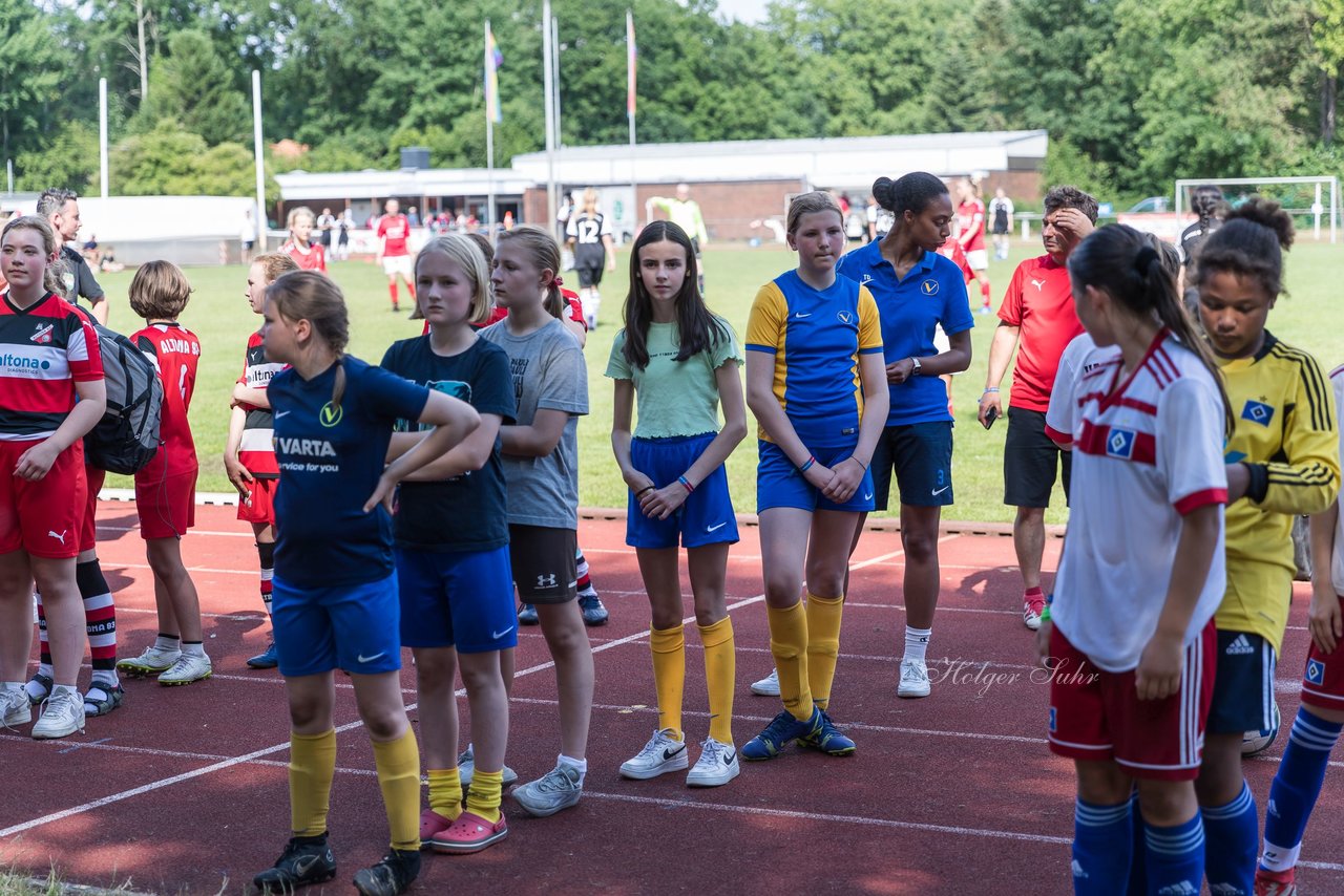 Bild 710 - Loewinnen-Cup